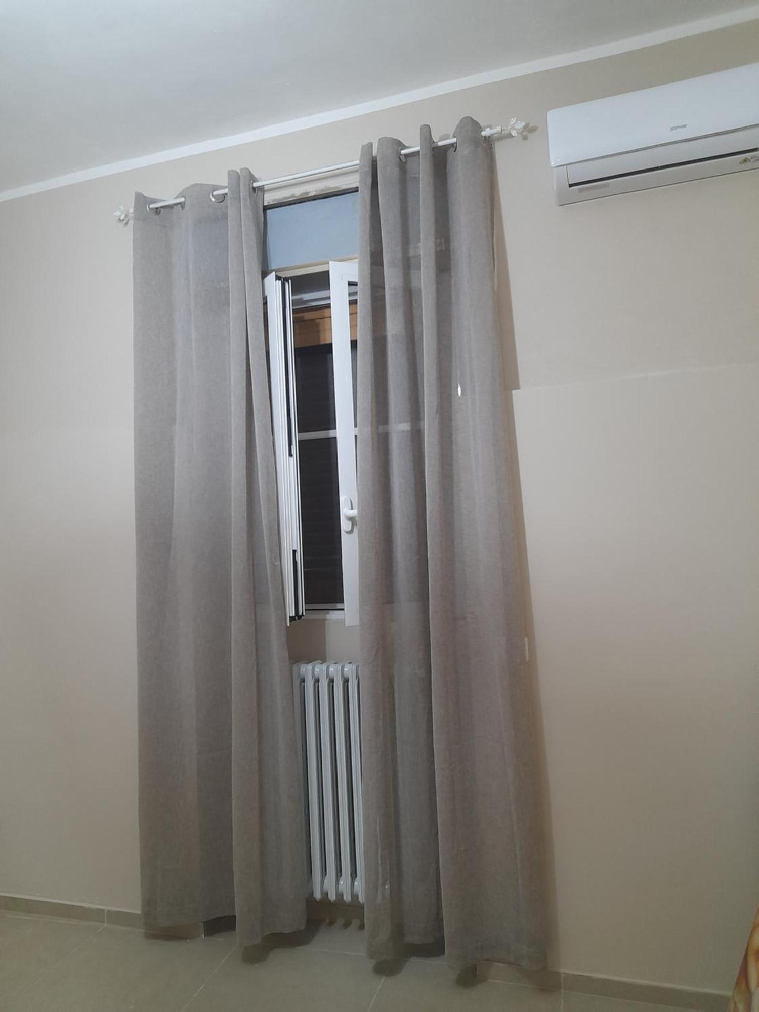 Apartmán Casa Del Sole Barletta Exteriér fotografie